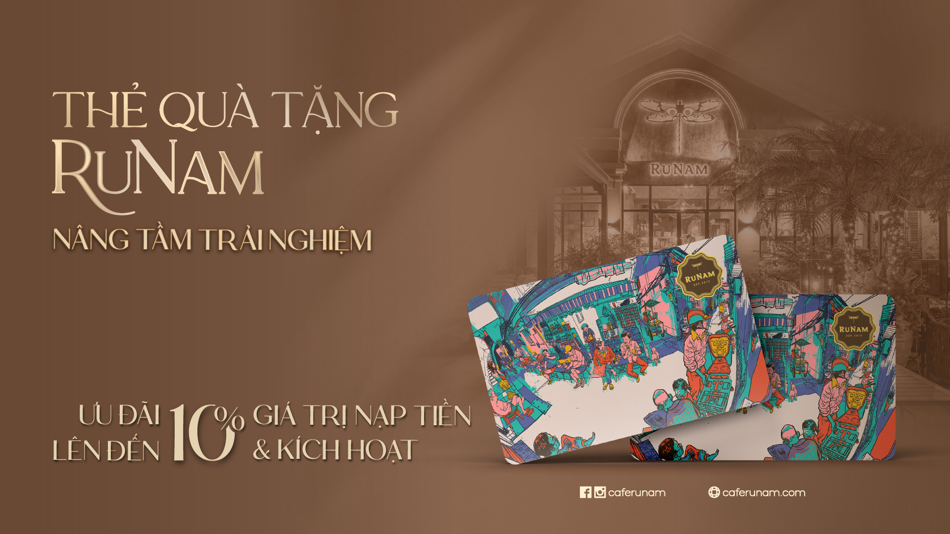 caferunam hero banner