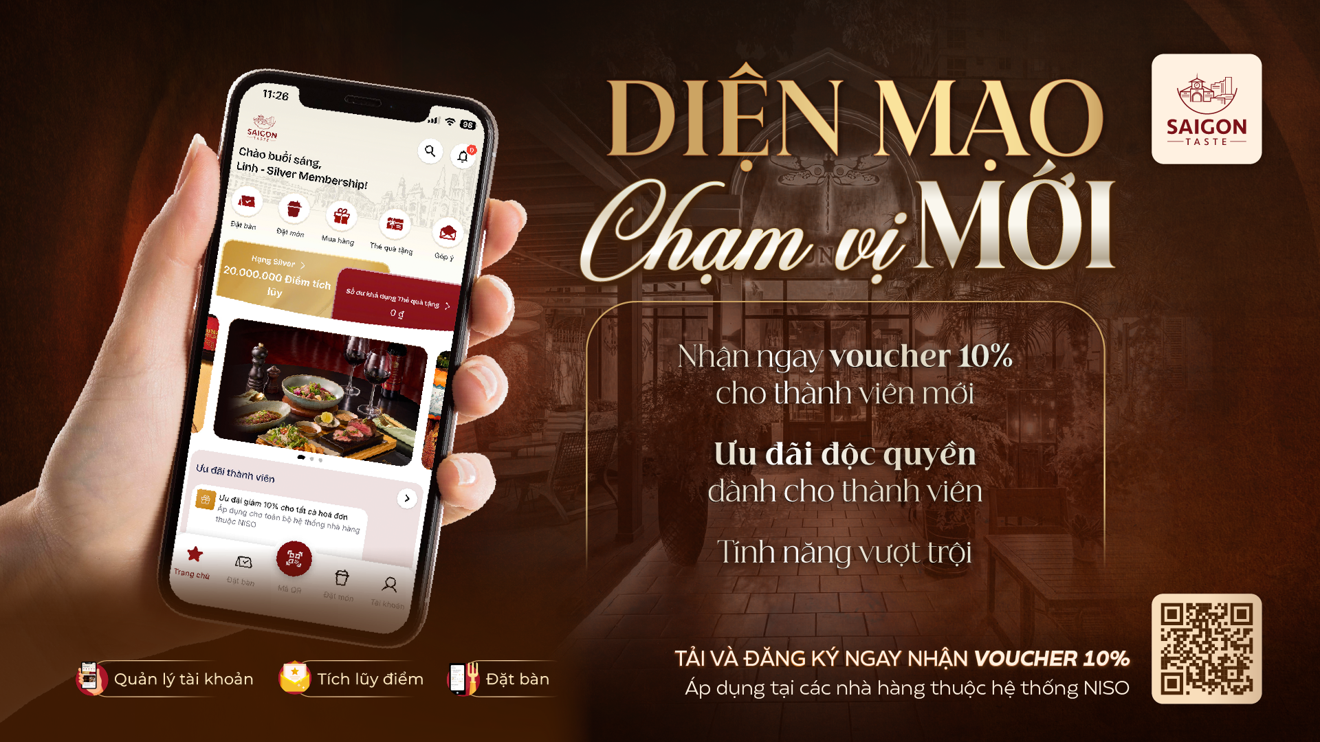 caferunam hero banner