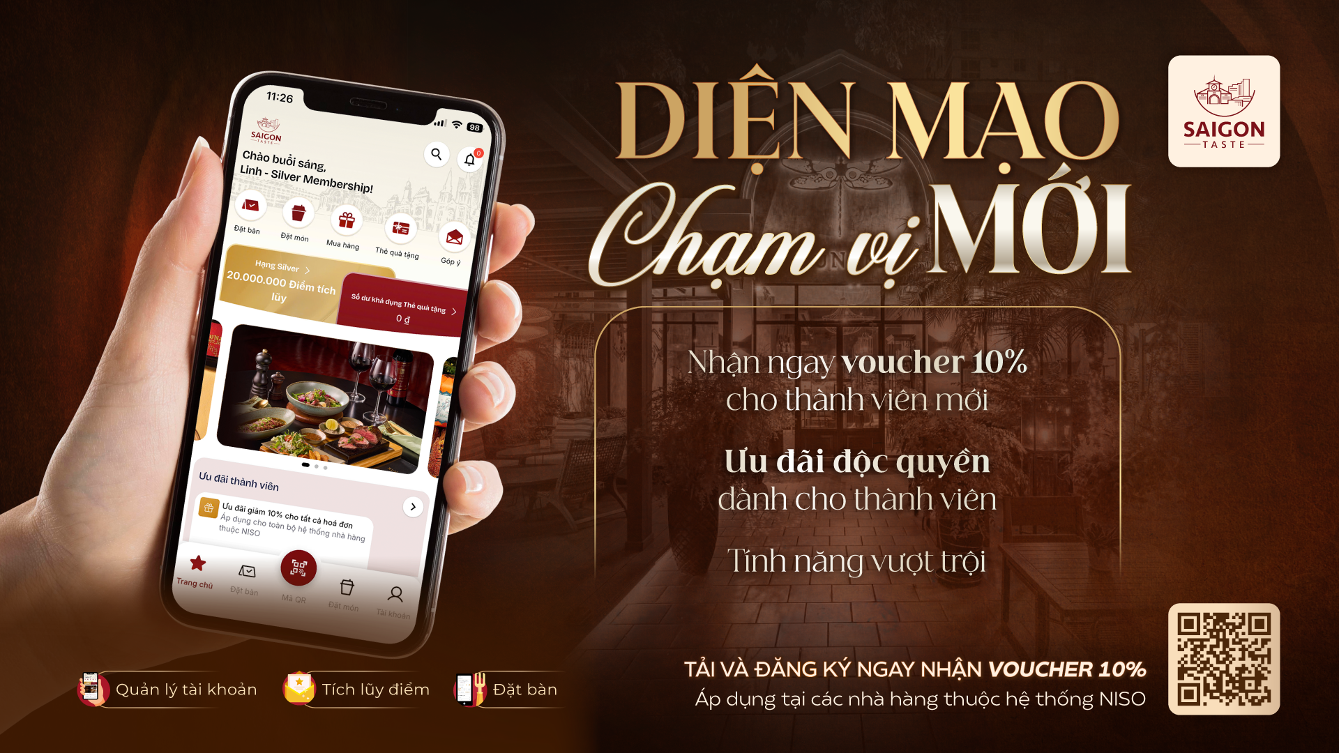 caferunam hero banner