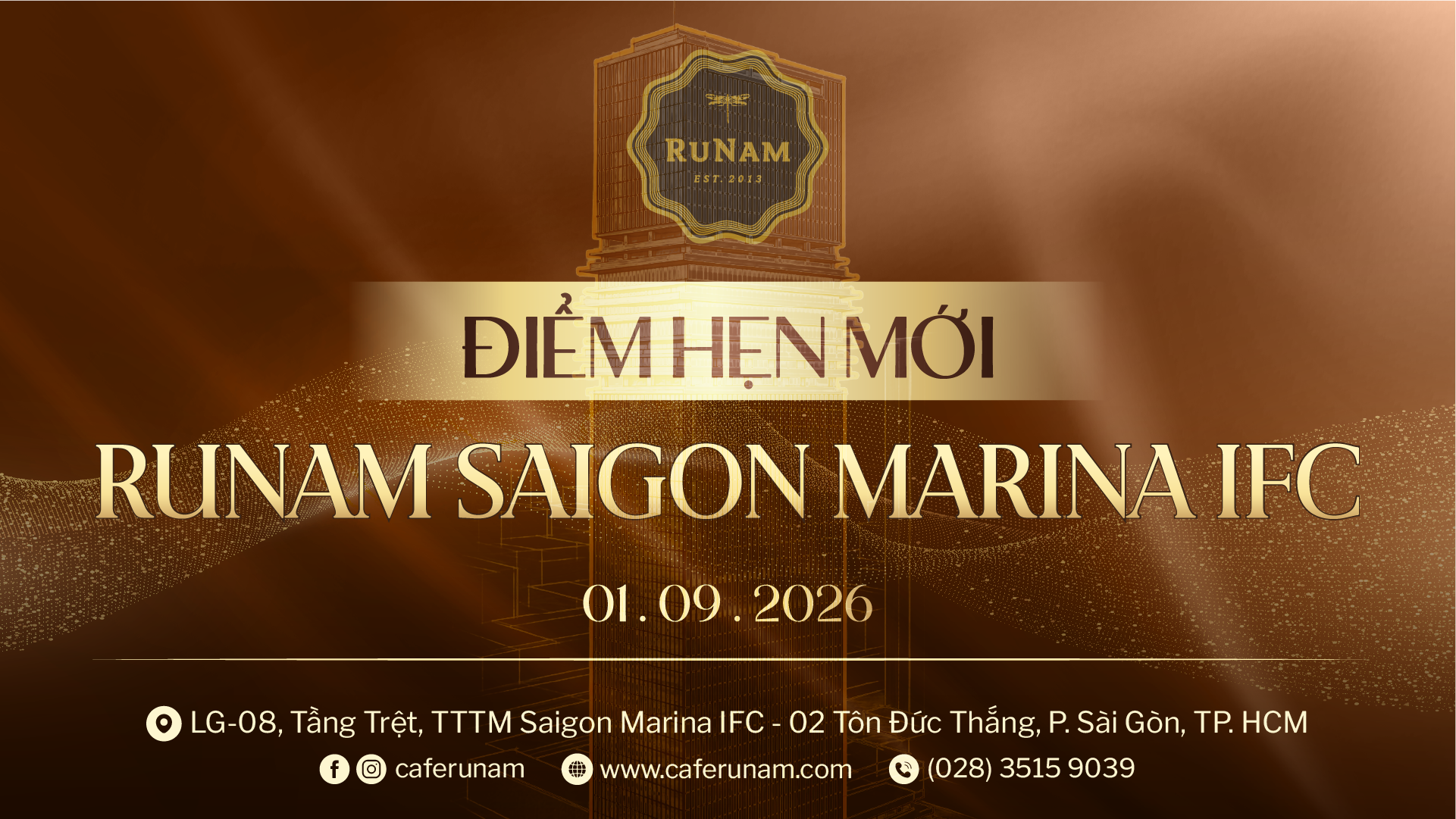caferunam hero banner