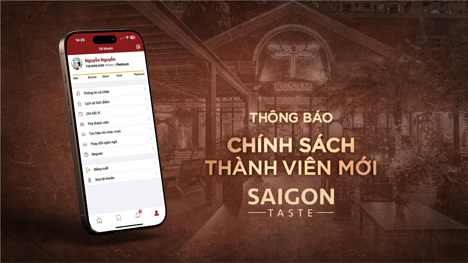 caferunam hero banner