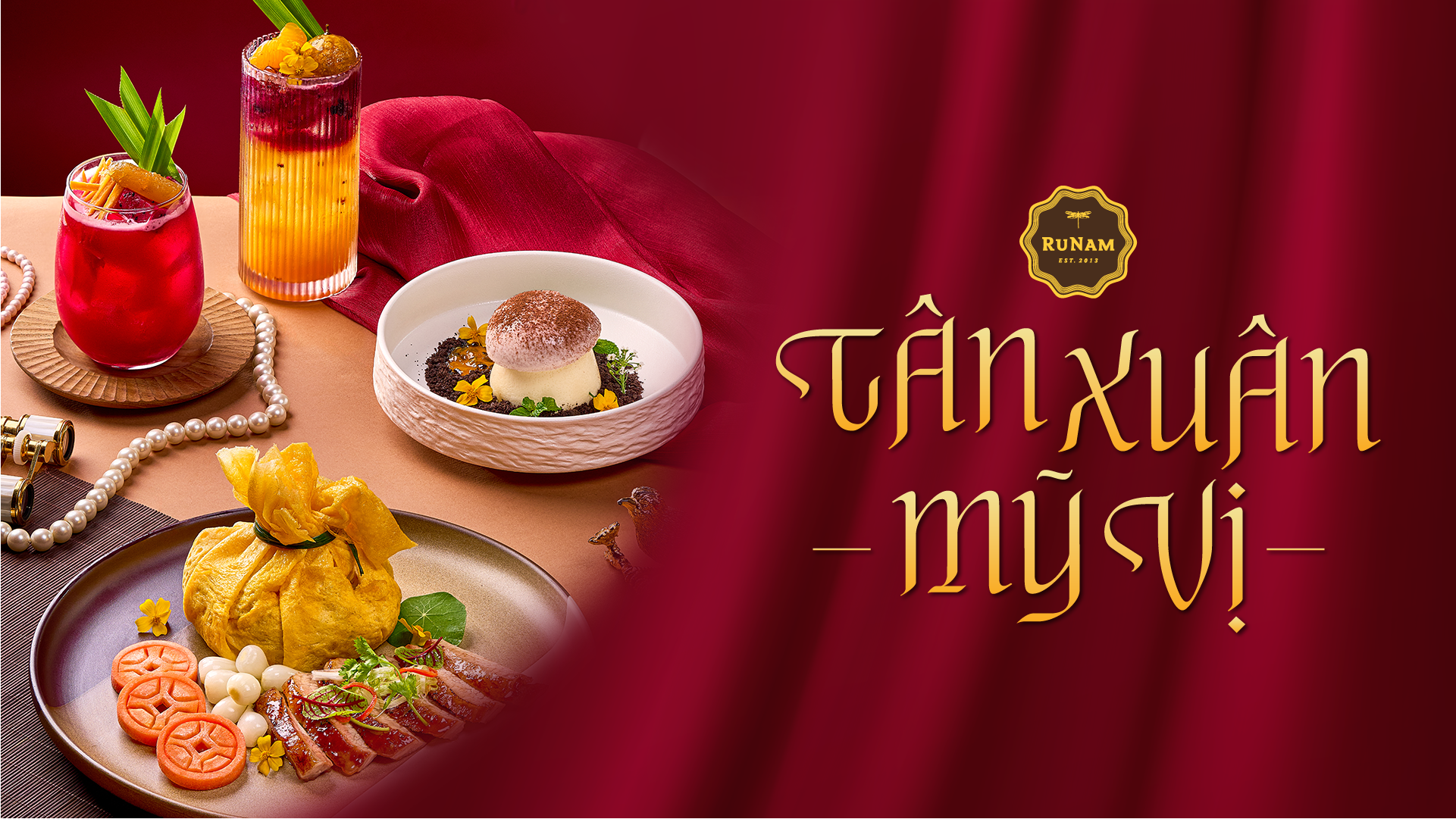 caferunam hero banner